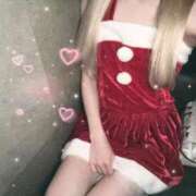 なつき 出勤しました! AFTER V（アフターファイブ）