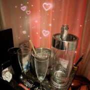 なつき 退勤♡お礼♡ AFTER V（アフターファイブ）