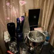 ヒメ日記 2026/01/10 23:40 投稿 なつき AFTER V（アフターファイブ）