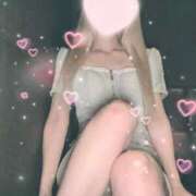 ヒメ日記 2026/01/16 16:59 投稿 なつき AFTER V（アフターファイブ）