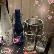 ヒメ日記 2026/01/16 23:51 投稿 なつき AFTER V（アフターファイブ）