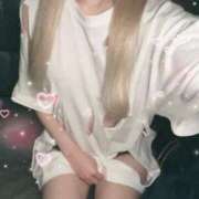 ヒメ日記 2026/01/23 16:55 投稿 なつき AFTER V（アフターファイブ）