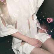 ヒメ日記 2026/01/23 23:05 投稿 なつき AFTER V（アフターファイブ）