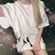 ヒメ日記 2026/01/24 17:12 投稿 なつき AFTER V（アフターファイブ）