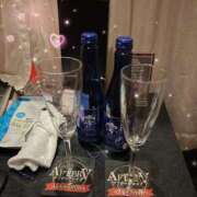 ヒメ日記 2026/01/24 23:18 投稿 なつき AFTER V（アフターファイブ）