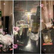 ヒメ日記 2026/02/14 00:08 投稿 なつき AFTER V（アフターファイブ）