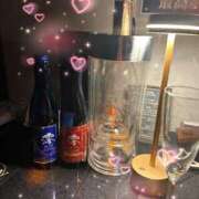 ヒメ日記 2026/03/07 23:48 投稿 なつき AFTER V（アフターファイブ）