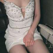 ヒメ日記 2026/03/28 17:05 投稿 なつき AFTER V（アフターファイブ）