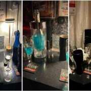 ヒメ日記 2026/03/29 00:23 投稿 なつき AFTER V（アフターファイブ）