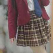 ヒメ日記 2025/03/10 22:54 投稿 リン 西川口ハートショコラ（シンデレラグループ）