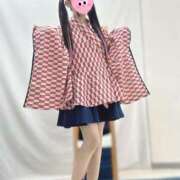 ヒメ日記 2025/03/15 12:54 投稿 リン 西川口ハートショコラ（シンデレラグループ）