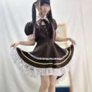 ヒメ日記 2025/03/16 01:04 投稿 リン 西川口ハートショコラ（シンデレラグループ）