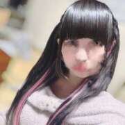 ヒメ日記 2025/03/22 21:16 投稿 リン 西川口ハートショコラ（シンデレラグループ）