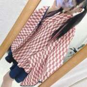 ヒメ日記 2025/03/31 23:20 投稿 リン 西川口ハートショコラ（シンデレラグループ）