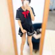 ヒメ日記 2025/04/11 17:25 投稿 リン 西川口ハートショコラ（シンデレラグループ）