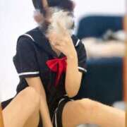 ヒメ日記 2025/04/19 21:19 投稿 リン 西川口ハートショコラ（シンデレラグループ）