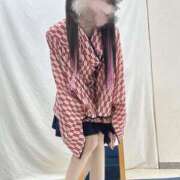 ヒメ日記 2025/04/23 09:09 投稿 リン 西川口ハートショコラ（シンデレラグループ）