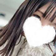 井澤まゆ 🐥 五反田はじめてのエステ