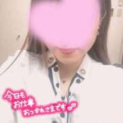 春夏 かのん 空き枠出ました💦 30代40代50代と遊ぶなら博多人妻専科24時