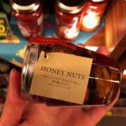 春夏 かのん ご予約と来週の出勤💗 30代40代50代と遊ぶなら博多人妻専科24時