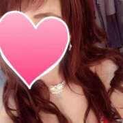 春夏 かのん [お題]from:優客さん 30代40代50代と遊ぶなら博多人妻専科24時