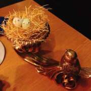 春夏 かのん 前半は🎀 30代40代50代と遊ぶなら博多人妻専科24時