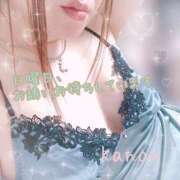 ヒメ日記 2025/12/21 09:54 投稿 春夏 かのん 30代40代50代と遊ぶなら博多人妻専科24時