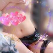 ヒメ日記 2025/12/31 11:24 投稿 春夏 かのん 30代40代50代と遊ぶなら博多人妻専科24時