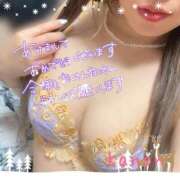 ヒメ日記 2026/01/03 13:44 投稿 春夏 かのん 30代40代50代と遊ぶなら博多人妻専科24時