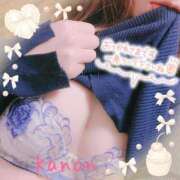 ヒメ日記 2026/01/05 11:19 投稿 春夏 かのん 30代40代50代と遊ぶなら博多人妻専科24時