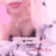 ヒメ日記 2026/01/09 11:17 投稿 春夏 かのん 30代40代50代と遊ぶなら博多人妻専科24時