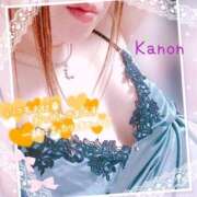 ヒメ日記 2026/01/29 11:24 投稿 春夏 かのん 30代40代50代と遊ぶなら博多人妻専科24時