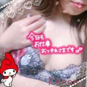 ヒメ日記 2026/02/03 11:23 投稿 春夏 かのん 30代40代50代と遊ぶなら博多人妻専科24時