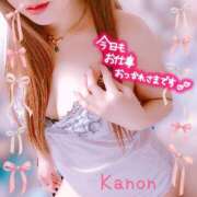 ヒメ日記 2026/02/06 11:17 投稿 春夏 かのん 30代40代50代と遊ぶなら博多人妻専科24時