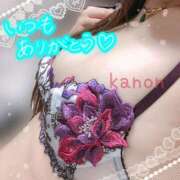 ヒメ日記 2026/02/09 13:06 投稿 春夏 かのん 30代40代50代と遊ぶなら博多人妻専科24時