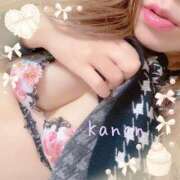 ヒメ日記 2026/02/10 00:48 投稿 春夏 かのん 30代40代50代と遊ぶなら博多人妻専科24時