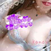 ヒメ日記 2026/02/18 06:18 投稿 春夏 かのん 30代40代50代と遊ぶなら博多人妻専科24時