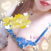 ヒメ日記 2026/02/24 21:41 投稿 春夏 かのん 30代40代50代と遊ぶなら博多人妻専科24時