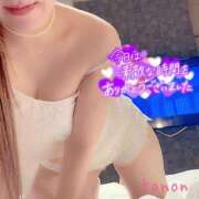 ヒメ日記 2026/03/02 14:15 投稿 春夏 かのん 30代40代50代と遊ぶなら博多人妻専科24時