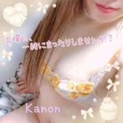 ヒメ日記 2026/04/04 10:20 投稿 春夏 かのん 30代40代50代と遊ぶなら博多人妻専科24時