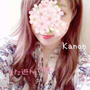 ヒメ日記 2026/04/08 10:23 投稿 春夏 かのん 30代40代50代と遊ぶなら博多人妻専科24時