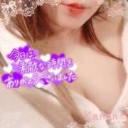 ヒメ日記 2026/04/18 12:40 投稿 春夏 かのん 30代40代50代と遊ぶなら博多人妻専科24時