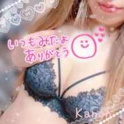 ヒメ日記 2026/05/01 11:16 投稿 春夏 かのん 30代40代50代と遊ぶなら博多人妻専科24時