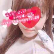 ヒメ日記 2026/05/13 11:33 投稿 春夏 かのん 30代40代50代と遊ぶなら博多人妻専科24時