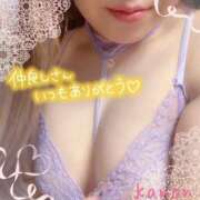 ヒメ日記 2026/05/27 12:39 投稿 春夏 かのん 30代40代50代と遊ぶなら博多人妻専科24時