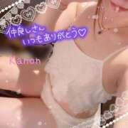 ヒメ日記 2026/06/19 10:53 投稿 春夏 かのん 30代40代50代と遊ぶなら博多人妻専科24時