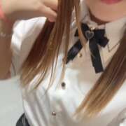 ヒメ日記 2026/07/05 09:51 投稿 春夏 かのん 30代40代50代と遊ぶなら博多人妻専科24時