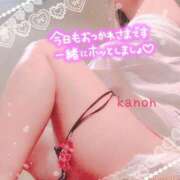 ヒメ日記 2026/08/25 11:16 投稿 春夏 かのん 30代40代50代と遊ぶなら博多人妻専科24時