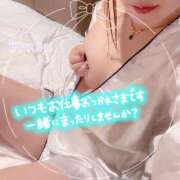 春夏 かのん 出勤します🐰 30代40代50代と遊ぶなら博多人妻専科24時
