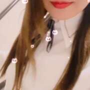 ヒメ日記 2026/08/31 08:46 投稿 春夏 かのん 30代40代50代と遊ぶなら博多人妻専科24時